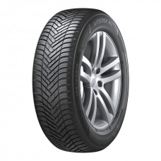 Шина 185/60R14 82H Hankook Kinergy 4s2 H750 Всесезонная