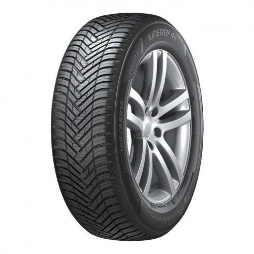 Шина 185/60R14 82H Hankook Kinergy 4s2 H750 Всесезонная