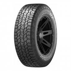 Шина 245/70R16 111T Hankook Dynapro AT2 RF11 Лето