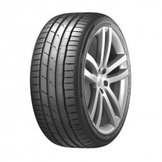 Шина 255/45R20 105Y XL Hankook Ventus S1 Evo 3 SUV K127A Летняя
