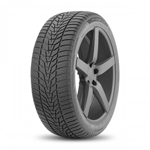 Шина 215/50R18 92V Hankook Winter ICept Evo 3 W330 Зима Шина 215/50R18 92V Hankook Winter ICept Evo 3 W330 Зима