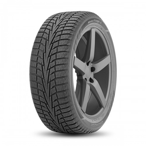 Шина 225/55R19 99T Hankook Winter I*cept X RW10 Зимняя