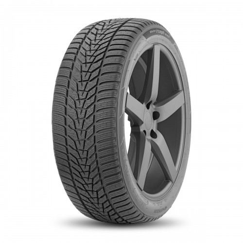 Шина 255/45R20 105V XL Hankook Winter i*cept Evo 3 X W330A Зимняя