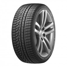 Шина 275/40R22 107V Hankook Winter ICept Evo 2 W320A Зима