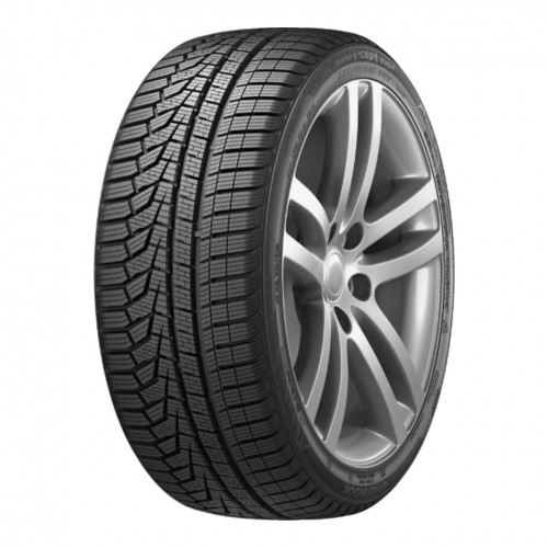 Шина 275/40R22 107V Hankook Winter ICept Evo 2 W320A Зима