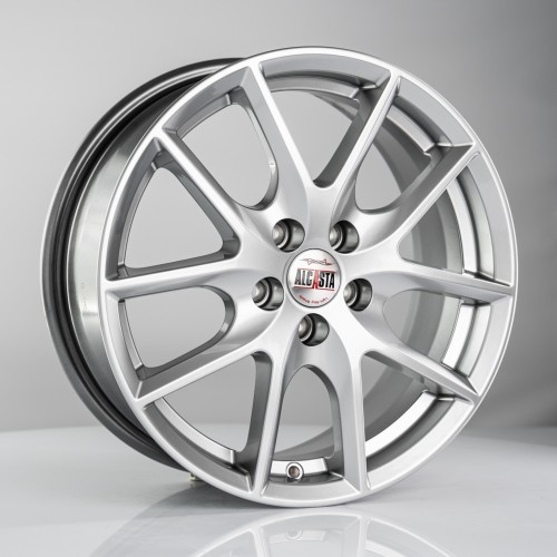 Диск 6.5x16 5x105 ET38 D56.6 ALCASTA_Россия M59 hs
