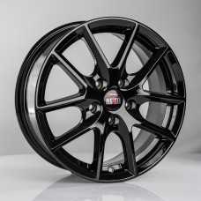 Диск 6.5x16 5x114.3 ET45 D66.1 ALCASTA_Россия M59 black