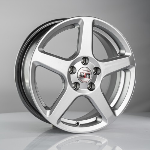 Диск 6.5x16 5x114.3 ET38 D67.1 ALCASTA_Россия M62 hs