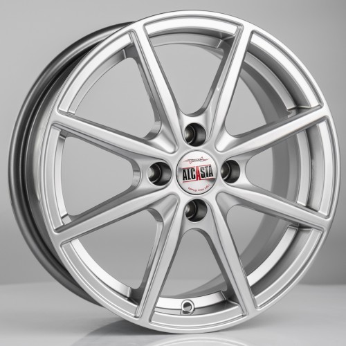 Диск 6x15 4x100 ET37 D60.1 ALCASTA_Россия M63 hs