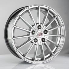 Диск 7x17 5x110 ET39 D65.1 ALCASTA_Россия M60 hs