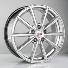 Диск 7x17 5x114.3 ET35 D67.1 ALCASTA_Россия M61 hs