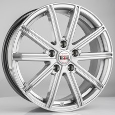 Диск 7x17 5x108 ET45 D63.3 ALCASTA_Россия M64 hs