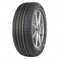 Шина 185/55R15 82V ARIVO Premio ARZERO summer