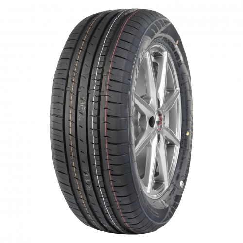 Шина 185/55R15 82V ARIVO Premio ARZERO summer