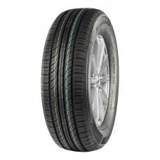 Шина 185/55R15 82V ARIVO Premio ARZ 1 summer