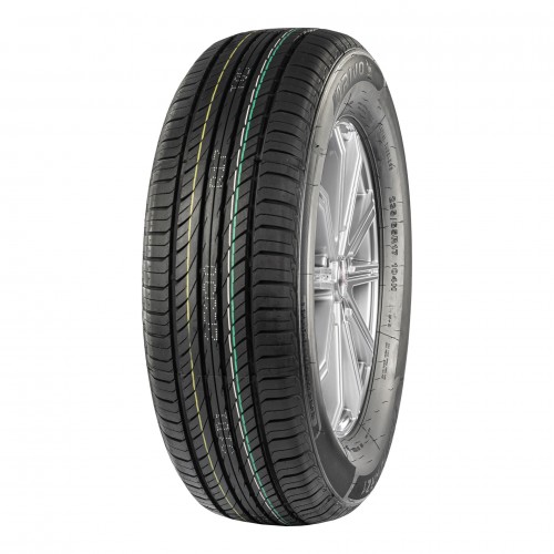 Шина 185/60R15 88H ARIVO Premio ARZ 1 summer
