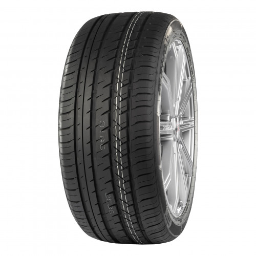 Шина 205/50R17 93W ARIVO Ultra  ARZ 4 summer