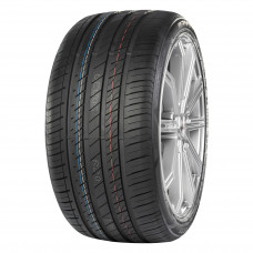 Шина 215/45R17 91W ARIVO Ultra  ARZ 5 summer