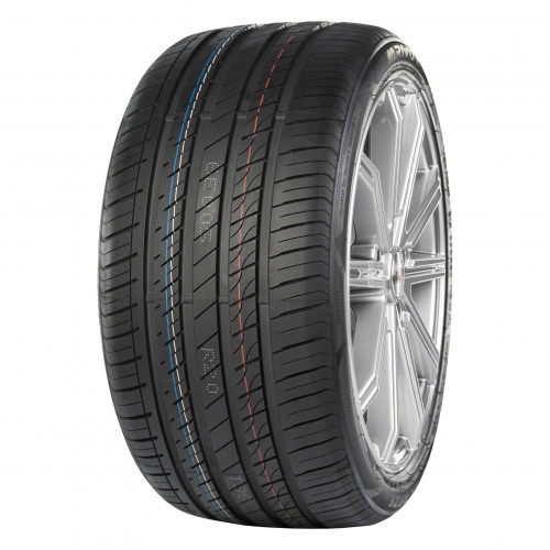 Шина 225/35R19 84W ARIVO Ultra  ARZ 5 summer