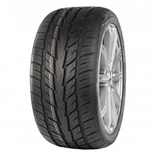 Шина 275/40R22 107W ARIVO Ultra sport ARV 7 summer