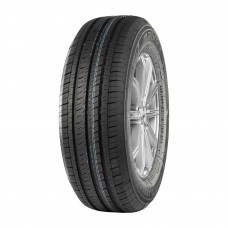 Шина 205/75R16C 113/111R ARIVO Transito ARZ 6-C summer