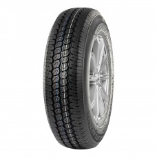 ARIVO Transito ARZ 6-M 155R12C 88/86S