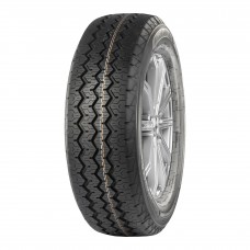Шина 205/75R16C 110/108R ARIVO Transito ARZ 6-X summer