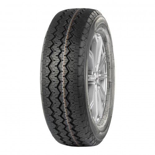 Шина 195/75R16C 107/105R ARIVO Transito ARZ 6-X summer