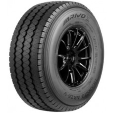 ARIVO Transito ARZ 6-V 7.00R16 115/110N LT
