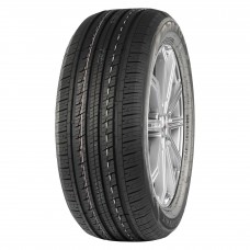 Шина 225/70R16 107H ARIVO Traverso ARV H/T summer