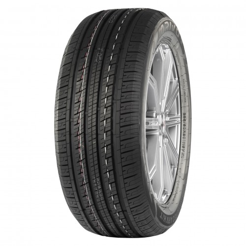 Шина 225/70R16 107H ARIVO Traverso ARV H/T summer