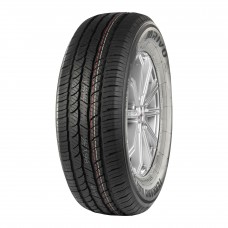 Шина 225/70R16 103H ARIVO Terrano ARV H/T summer