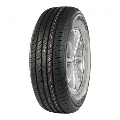 Шина 225/70R16 103H ARIVO Terrano ARV H/T summer