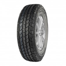 Шина 235/85R16 120/116Q ARIVO Terramax ARV A/T summer