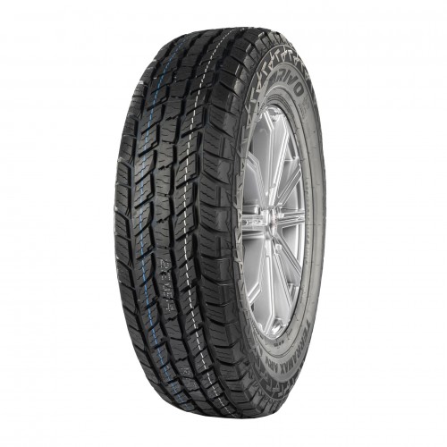 Шина 235/85R16 120/116Q ARIVO Terramax ARV A/T summer