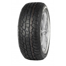 Шина 245/70R17 119/116S ARIVO Terramax ARV PRO A/T summer