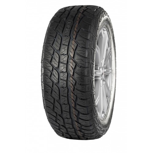 Шина 275/65R18 116T ARIVO Terramax ARV PRO A/T summer