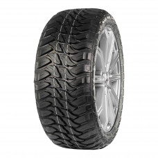 Шина 285/75R16 116/113Q ARIVO Rock Trak M/T summer