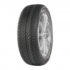 Шина 215/60R17 96H ARIVO Carlorful A/S summer