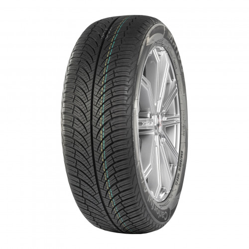 Шина 215/60R17 96H ARIVO Carlorful A/S summer