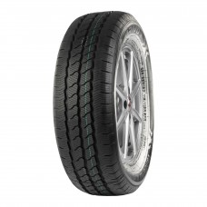 Шина 205/70R15C 106/104R ARIVO Vanderful A/S summer