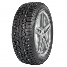 Шина 175/70R13 82T ARIVO ICE CLAW ARW4 winter
