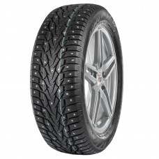 Шина 225/75R16 115/112Q ARIVO ICE CLAW ARW8 winter
