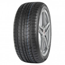 Шина 245/55R19 107H ARIVO Winmaster ARW 2 winter