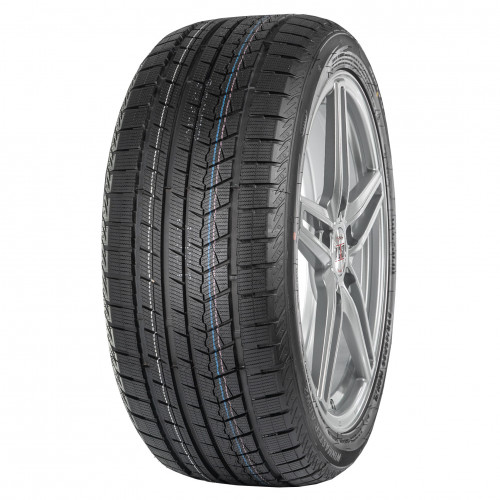 Шина 245/65R17 107S ARIVO Winmaster ARW 2 winter