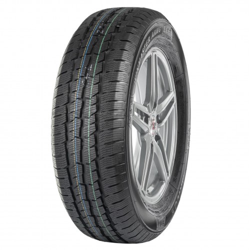 Шина 235/65R16C 115/113R ARIVO Winmaster ARW 6 winter