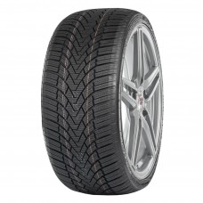 Шина 245/50R20 105H ARIVO Winmaster ProX ARW 3 winter