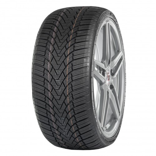 Шина 225/55R19 99H ARIVO Winmaster ProX ARW 3 winter