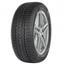 Шина 285/50R20 116H ARIVO Winmaster ProX ARW 5 winter