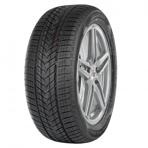 Шина 285/50R20 116H ARIVO Winmaster ProX ARW 5 winter